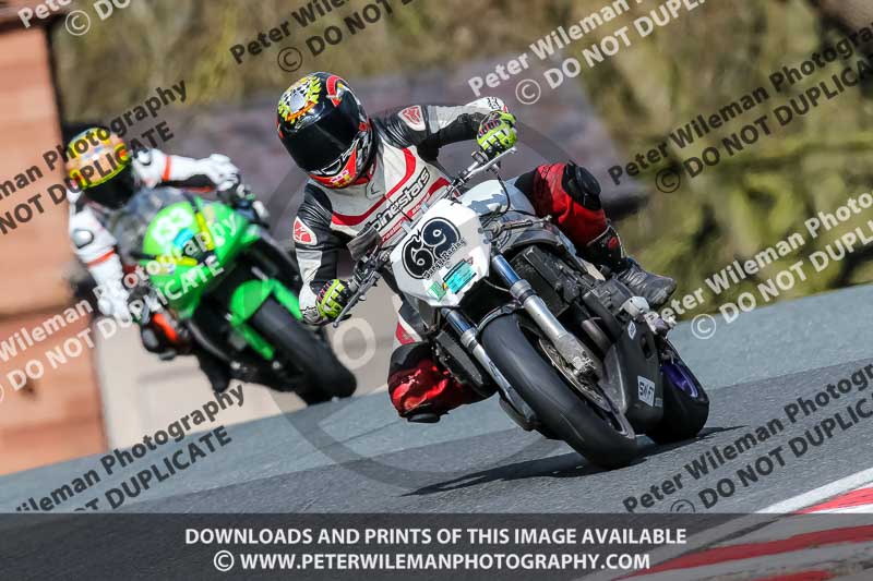 Oulton Park 20th March 2020;PJ Motorsport Photography 2020;anglesey;brands hatch;cadwell park;croft;donington park;enduro digital images;event digital images;eventdigitalimages;mallory;no limits;oulton park;peter wileman photography;racing digital images;silverstone;snetterton;trackday digital images;trackday photos;vmcc banbury run;welsh 2 day enduro